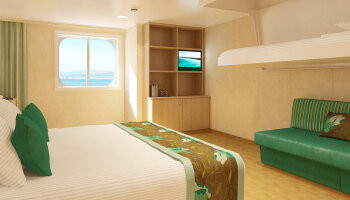 1548635743.3514_c154_Carnival Cruise Lines Carnival Vista Accommodation cloud 9 spa ocean view.jpg